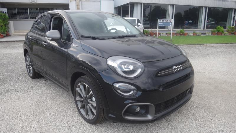 Auto usate Portogruaro